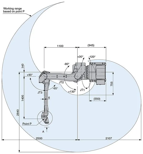 Kawasaki KJ264 Wall 2.jpeg